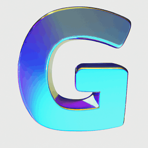 Grammar Guru Chrome Extension